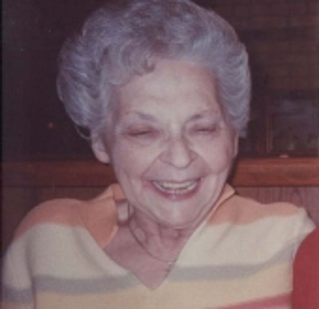 Delores L. Mueller