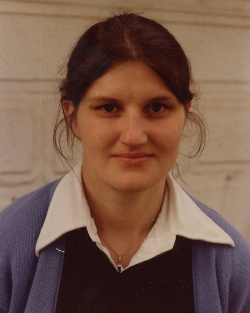 Mary Ann "Mimi" Schroader Profile Photo