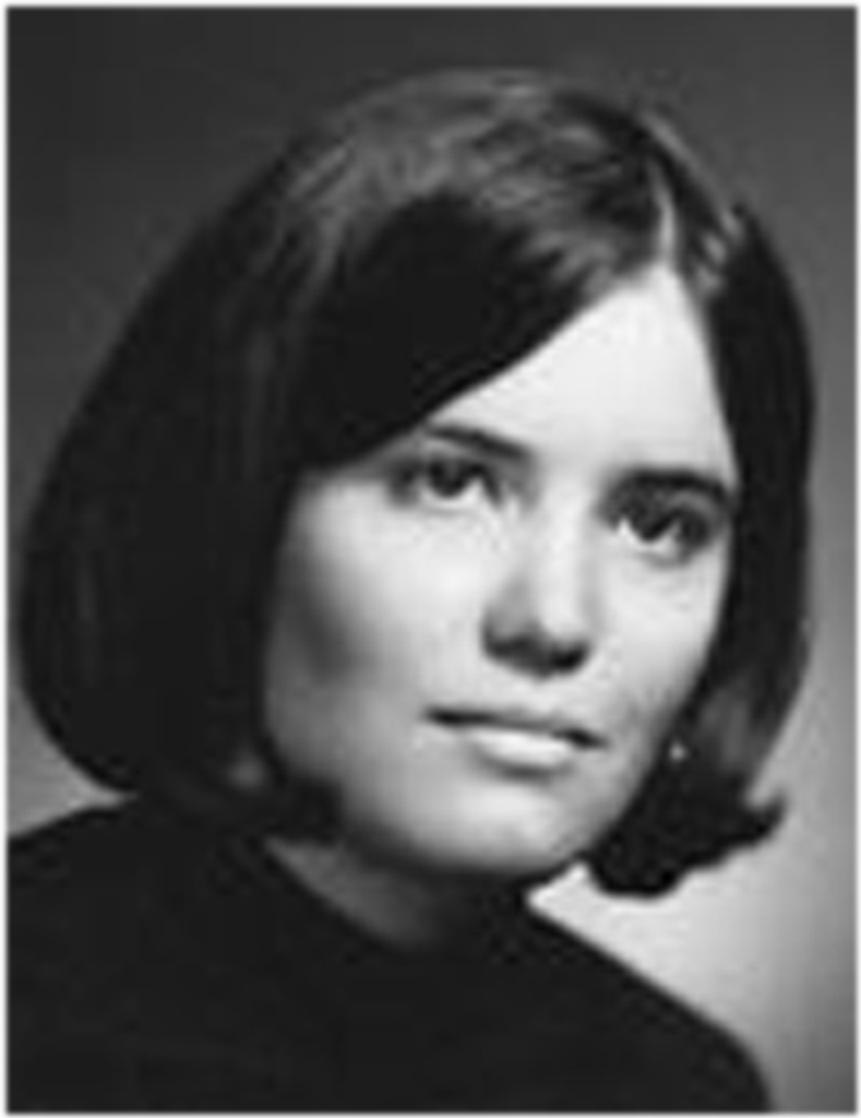 Patricia Lane