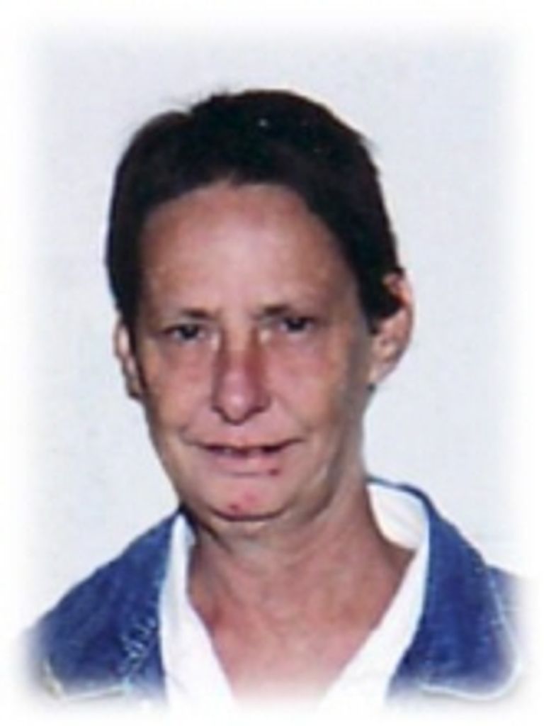Edna Lucy Bernard Etienne