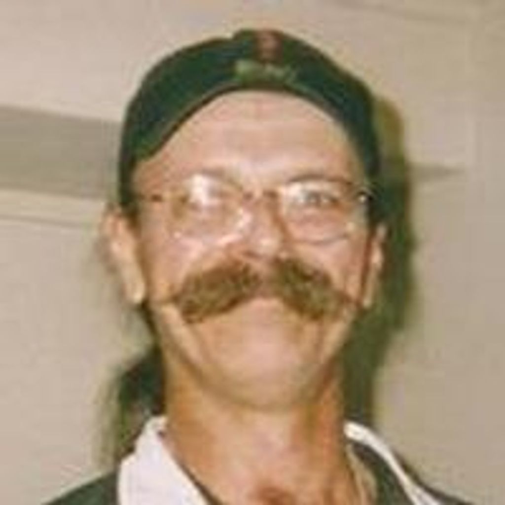 Ethan Howard Ryals