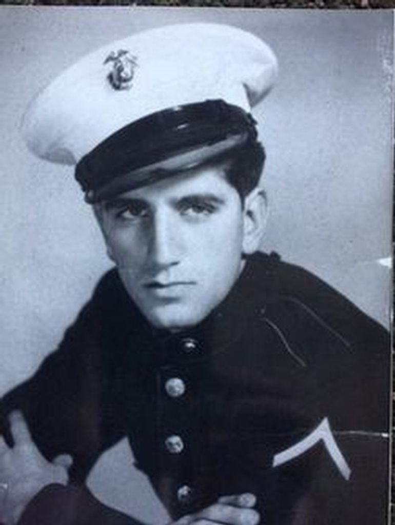 Joseph A. Marfone Profile Photo