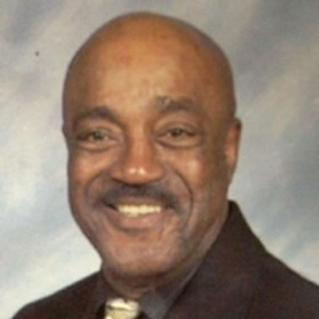 Chester C. White Ii