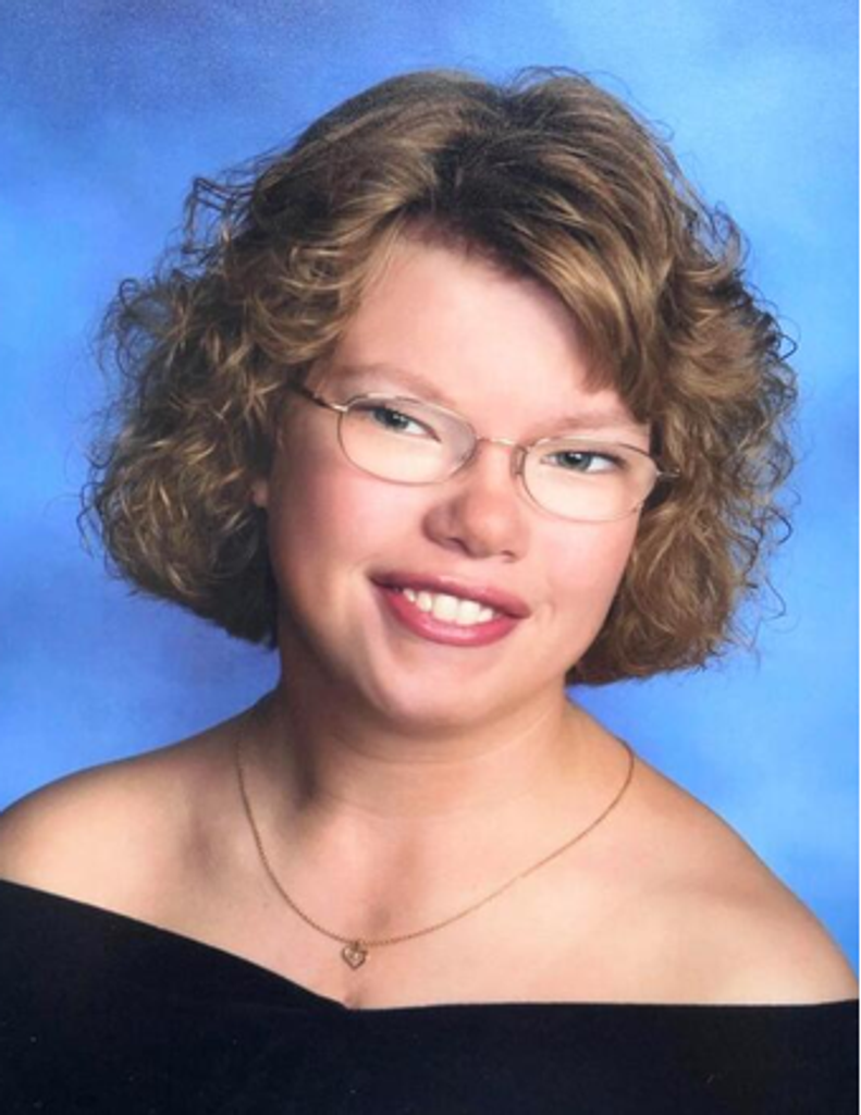 Isabel M. Skowfoe Profile Photo