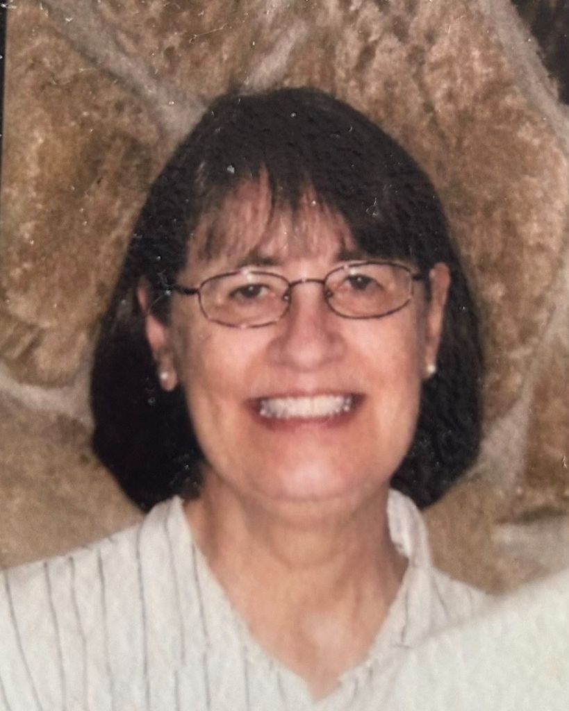 Jennie Lee Whitmill