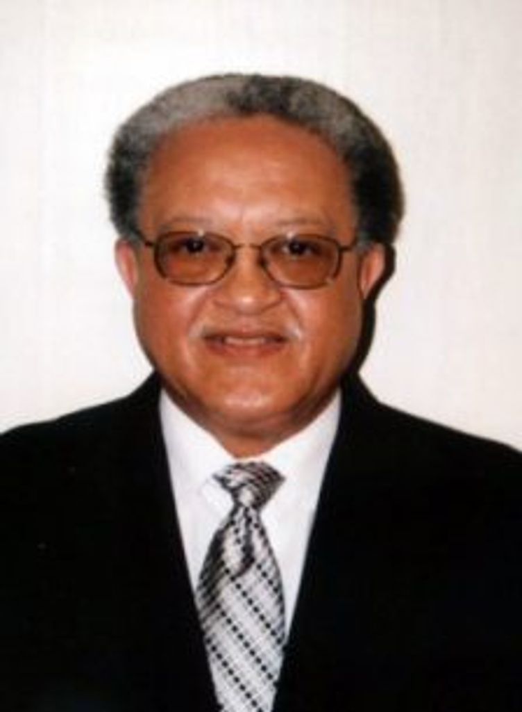 Lorenza Eubanks Davis, Sr. Profile Photo