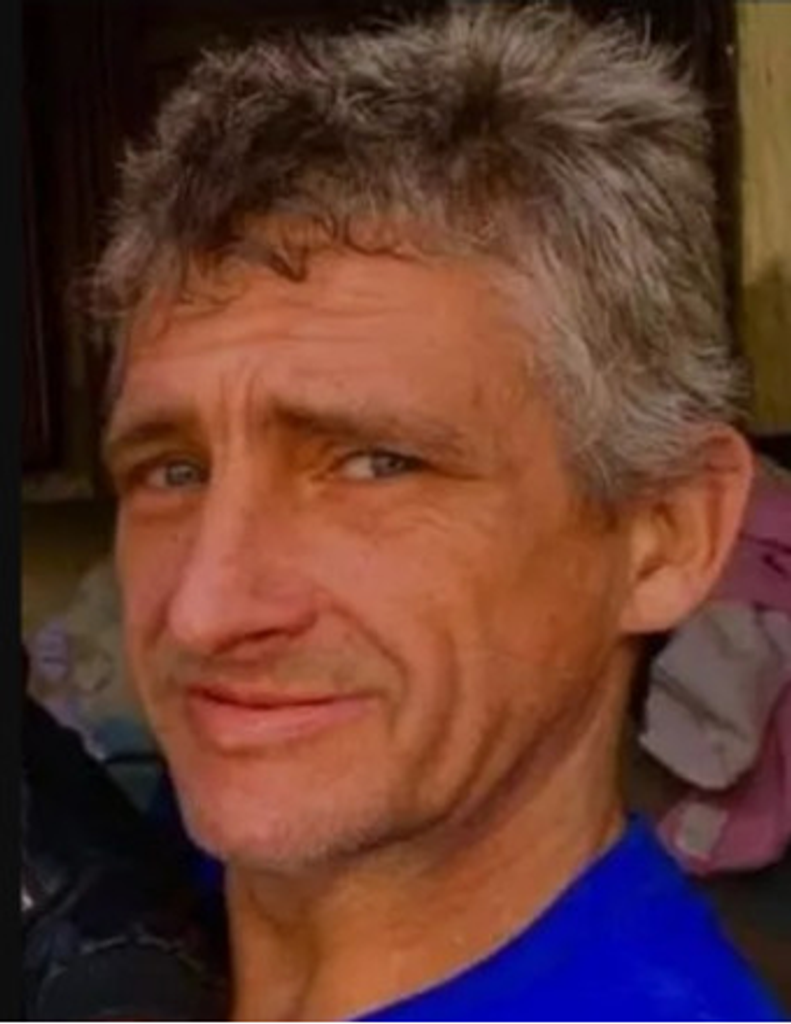 Mckinley Riley Jr. Profile Photo