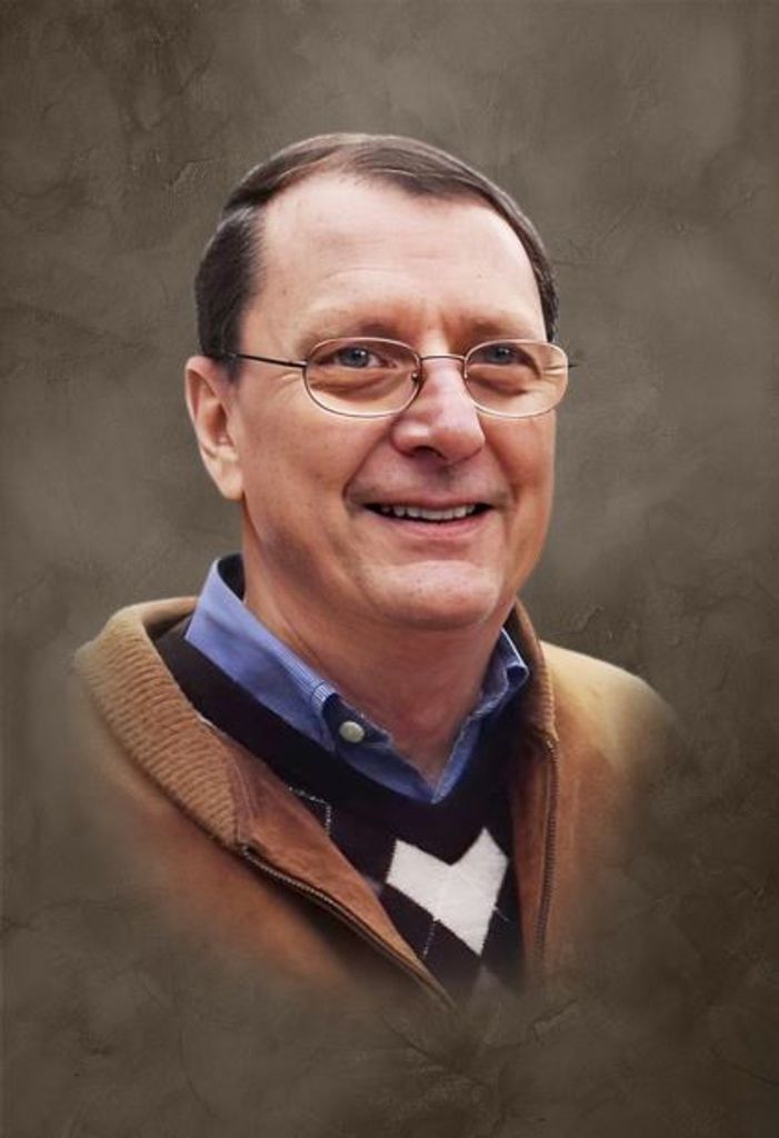 Alvin Ray Haney Profile Photo