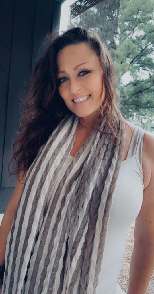 Carla Nicholson Modlin Profile Photo