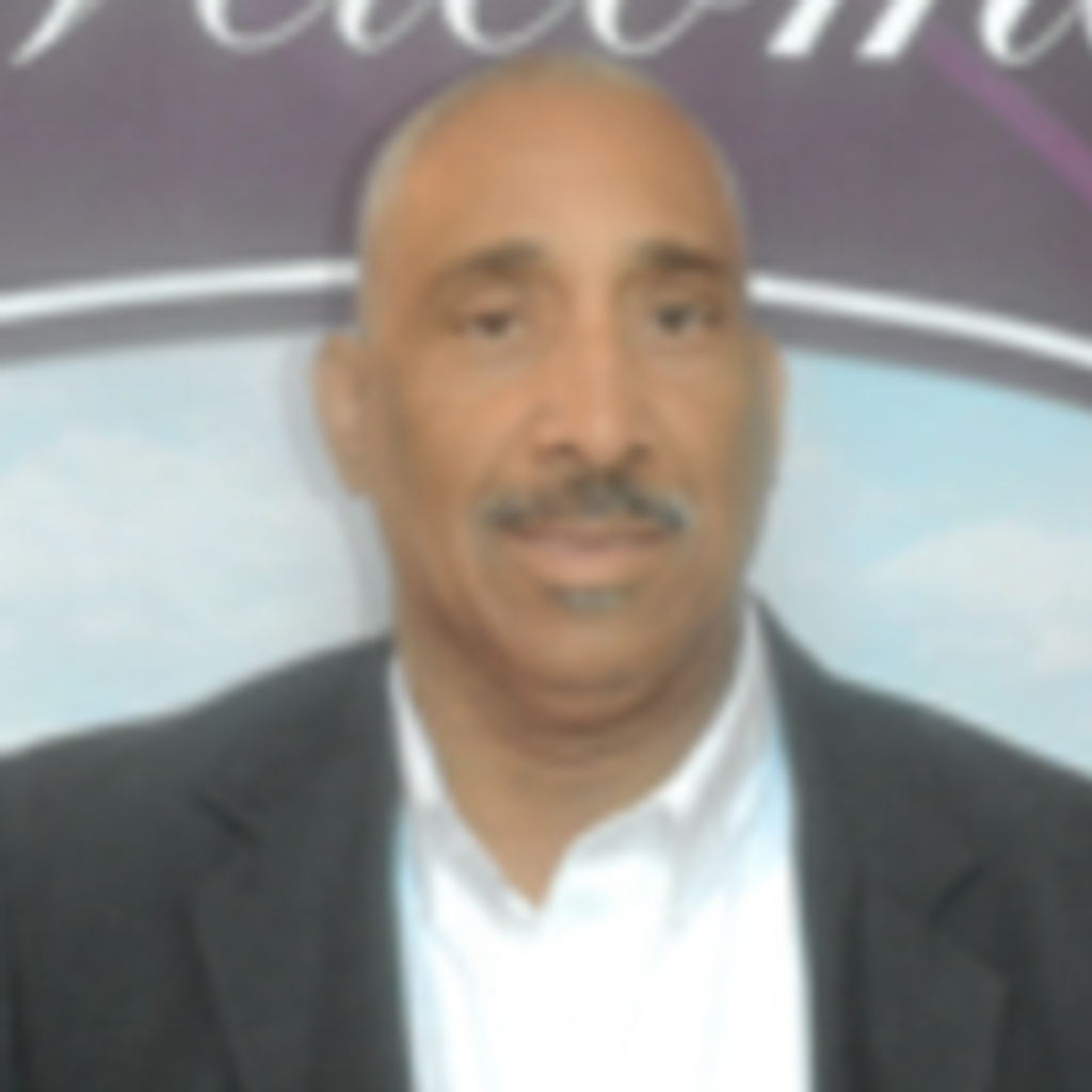David P Fields Profile Photo