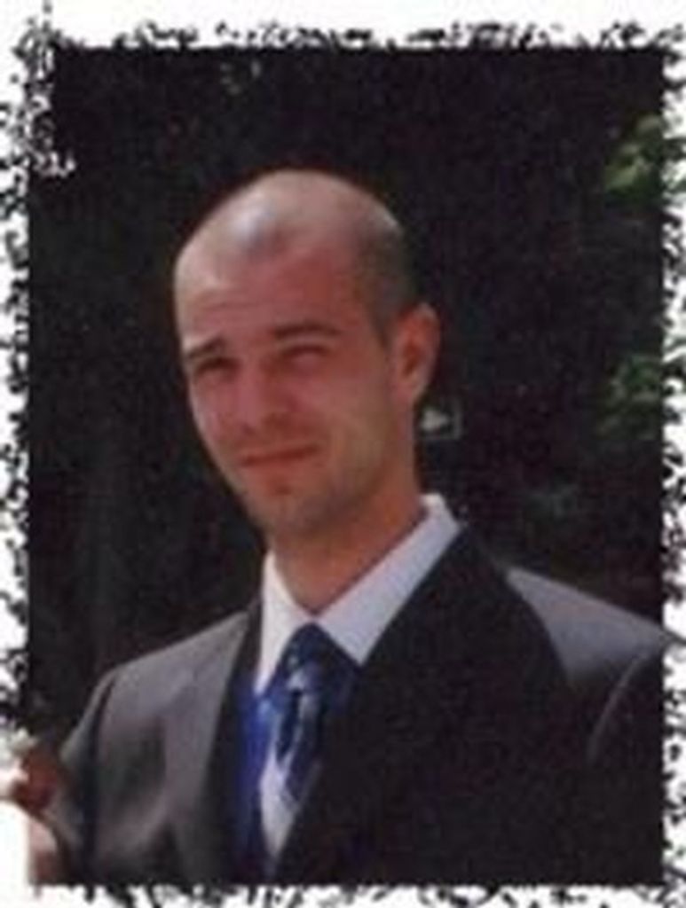 Jason E. Van Hook