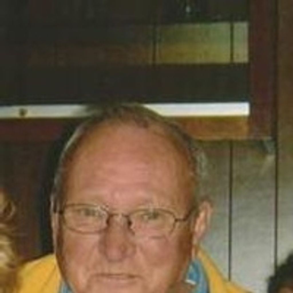Robert "Bob" Whitworth