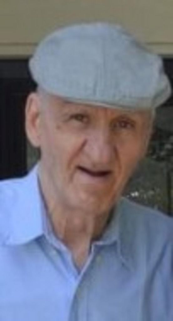 Kenneth 'Kenny' Wayne Talmon Profile Photo