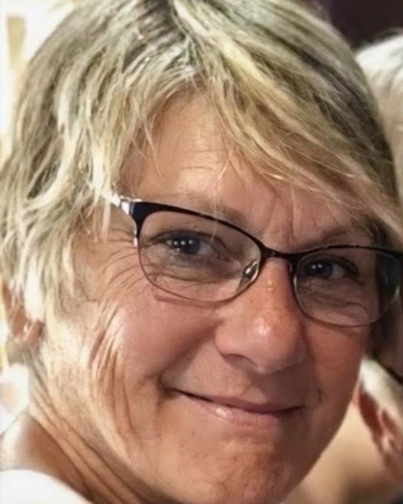 Susan Rose Gorsky