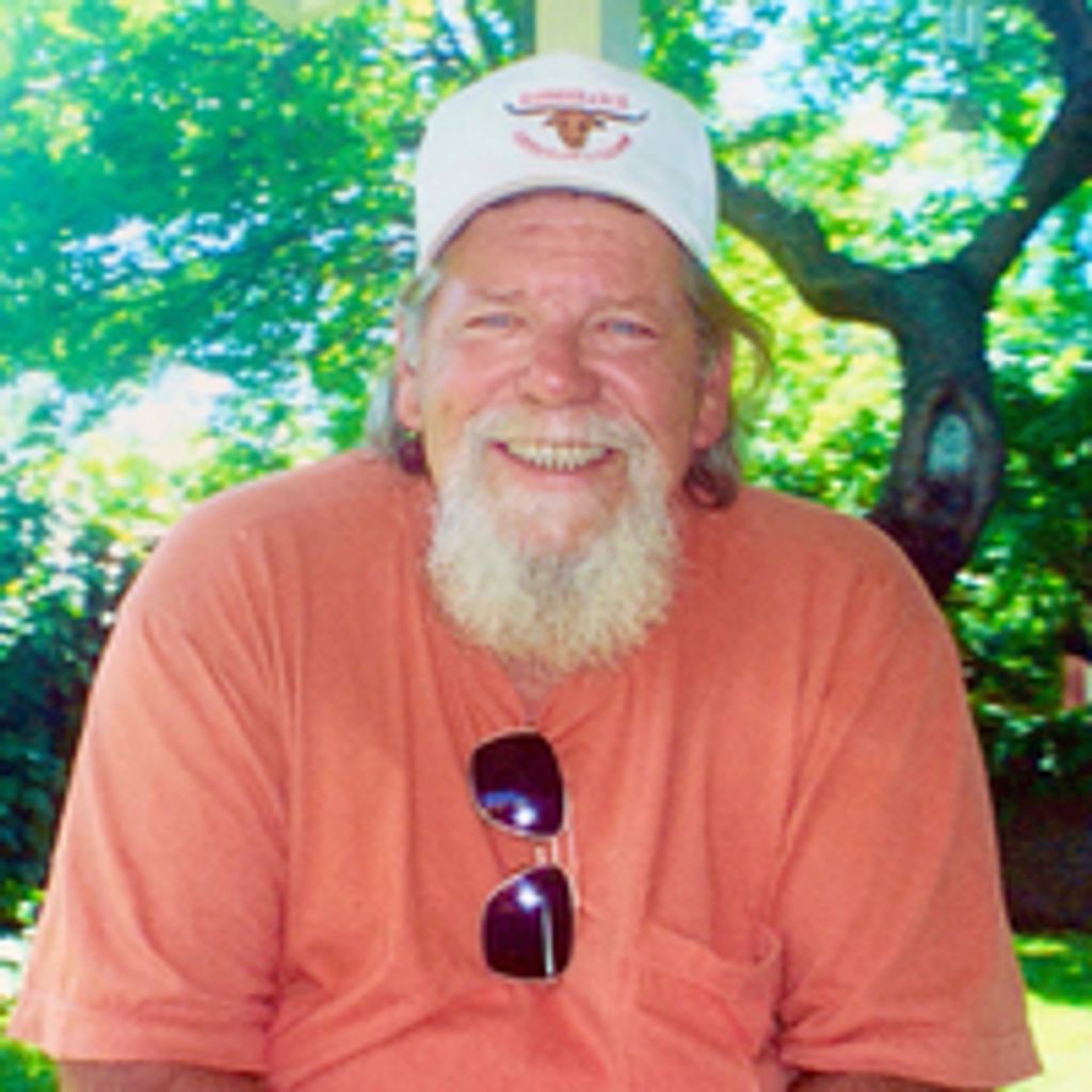 David Kohlhagen
