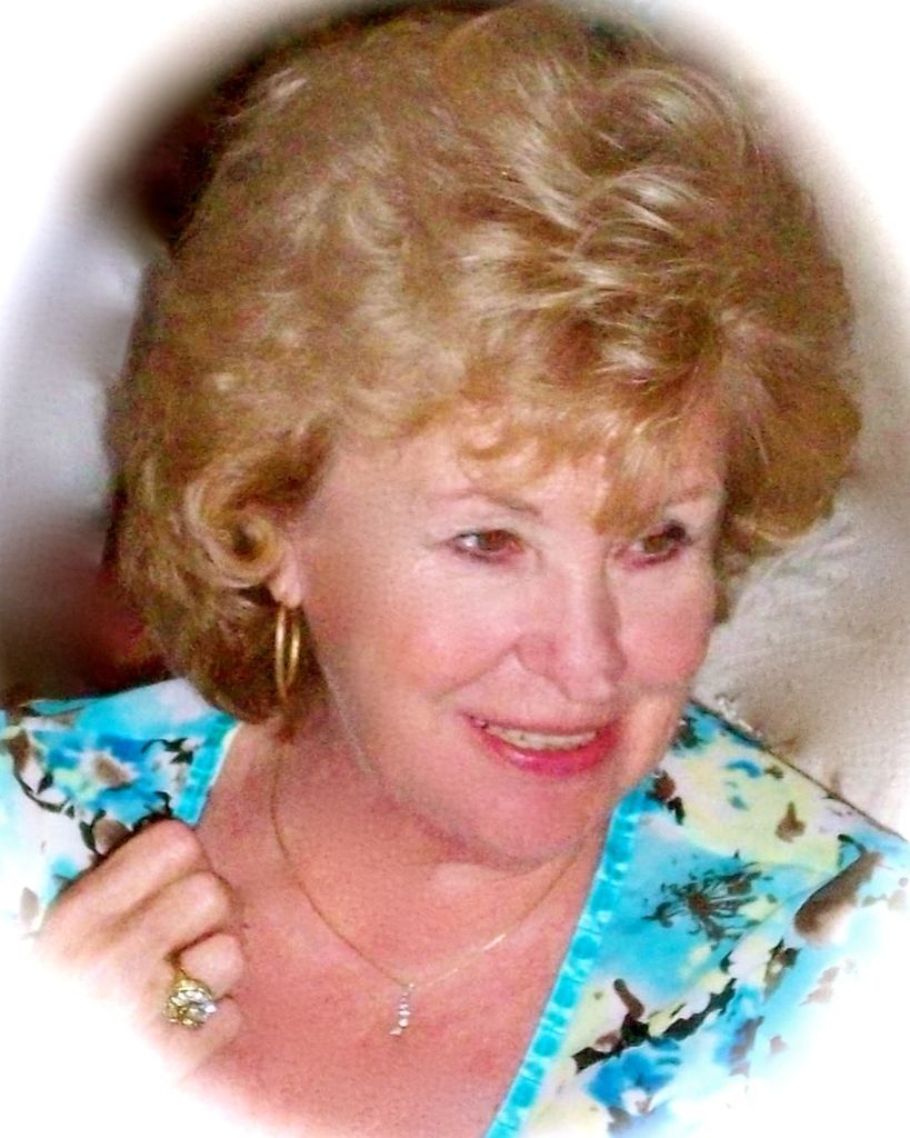 Barbara Kassler Profile Photo