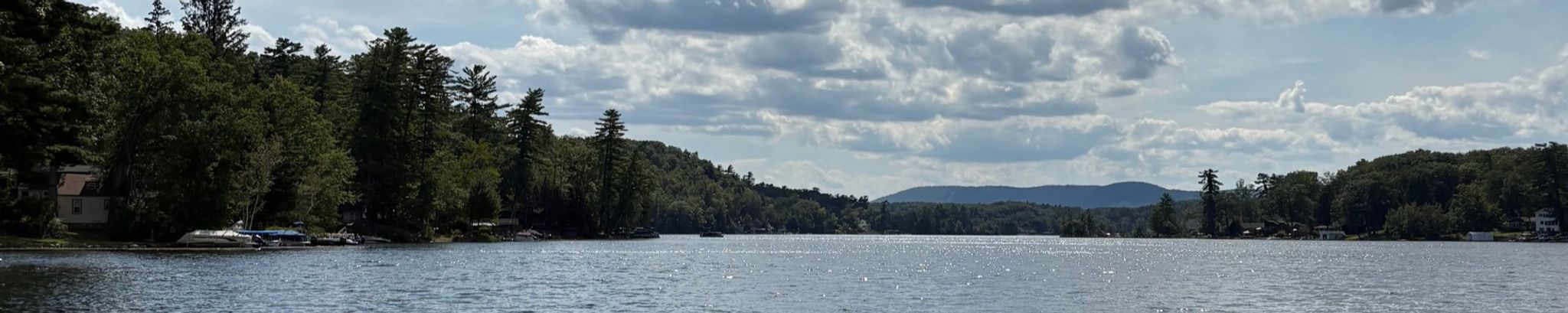 Cover for Michael C. Aspland's Obituary