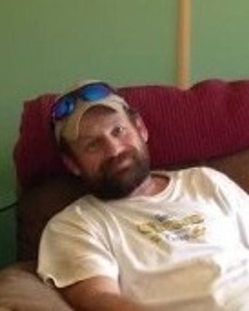 Bobby Wayne Edwards