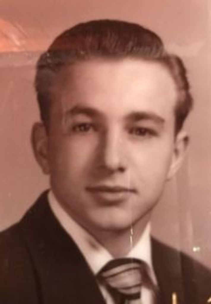 Thomas  J. O'Neill Profile Photo