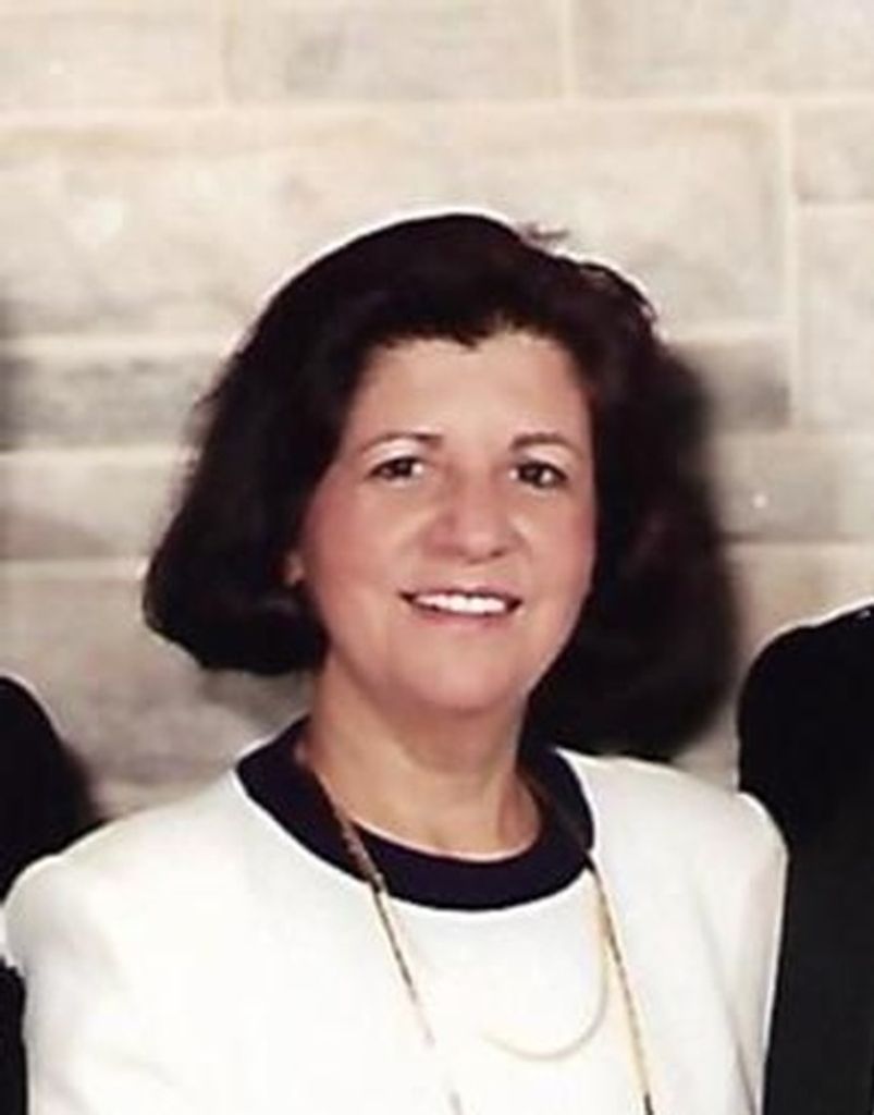 Loretta Dimedio Profile Photo