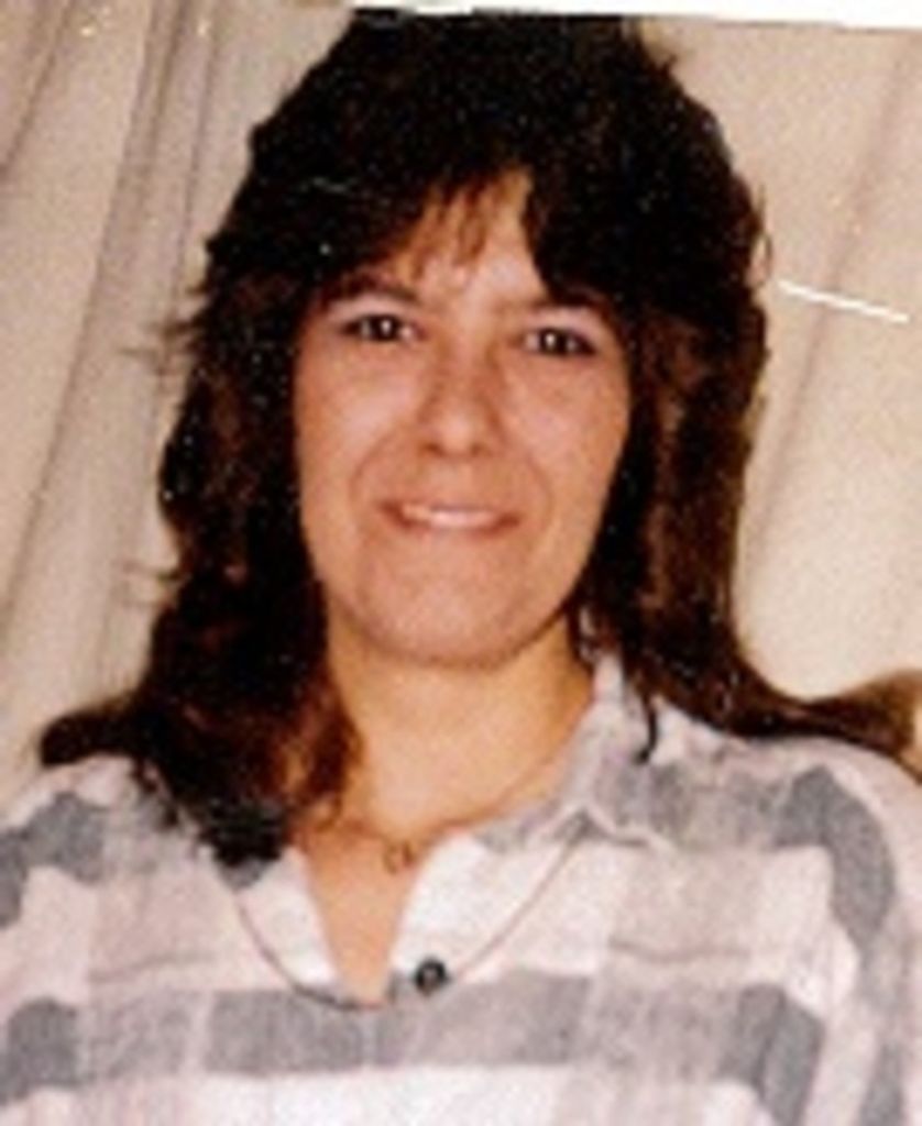 Catherine Sue Prouse Profile Photo