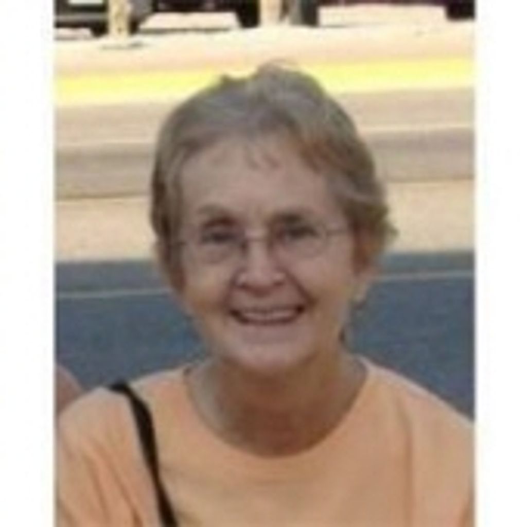 Gail T. Pashenee