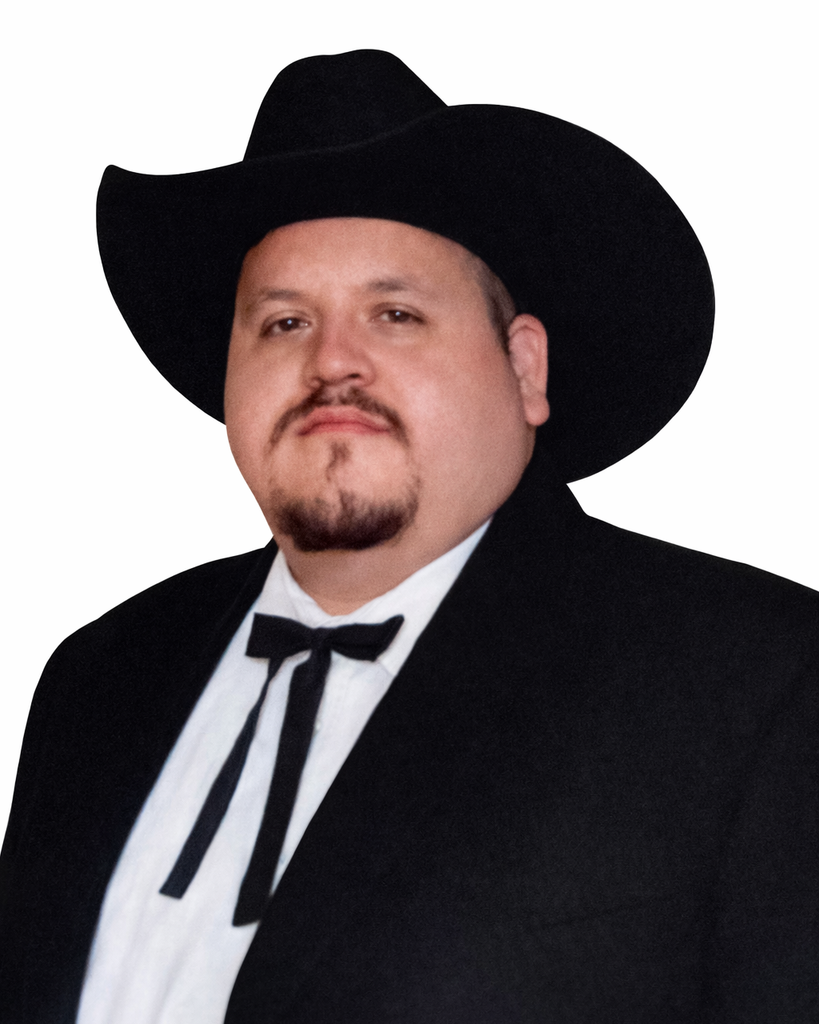 Alfredo De La Torre Profile Photo