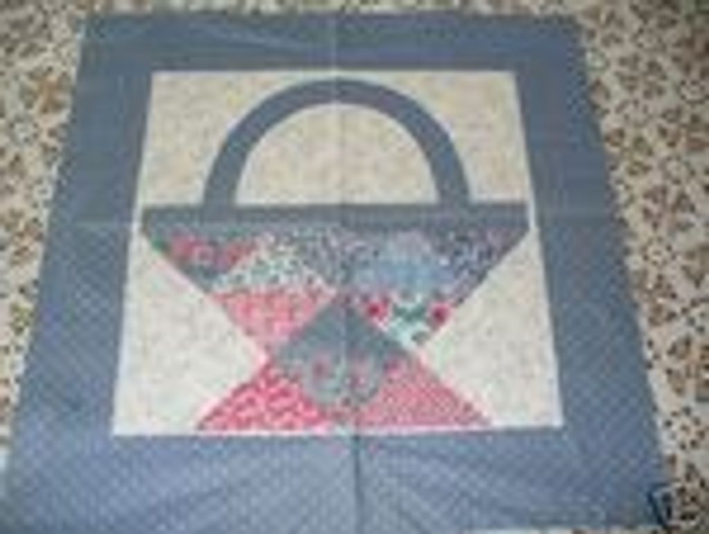 Catherine Katy Carnahan