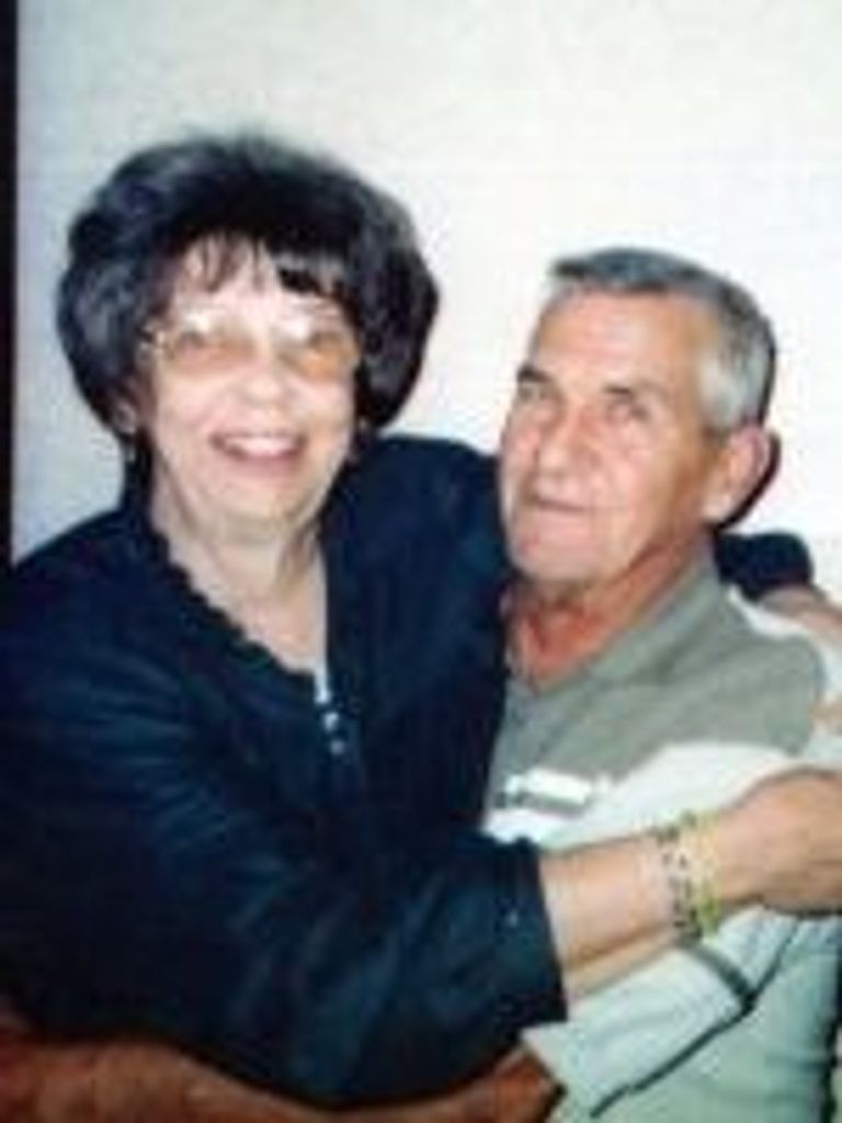 Jack L. Kubizna