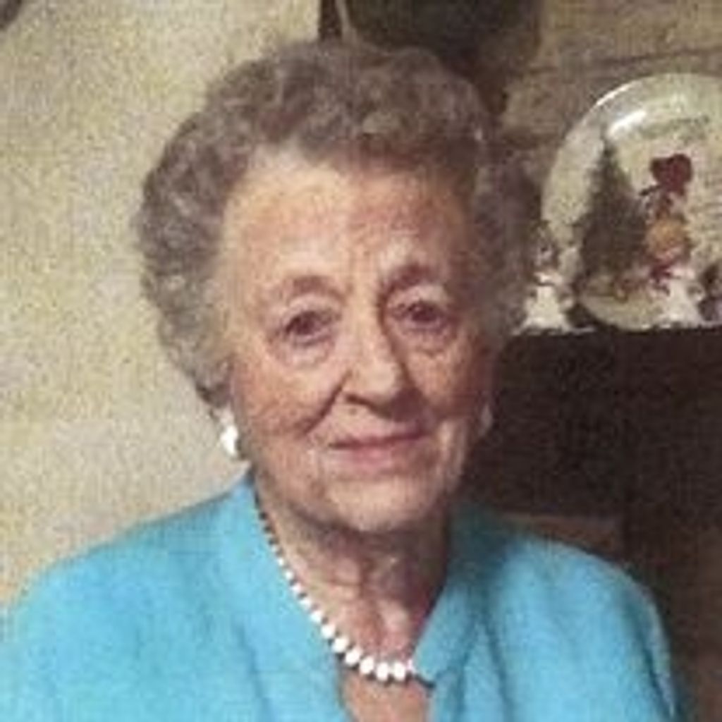 Catherine A. Donner Profile Photo