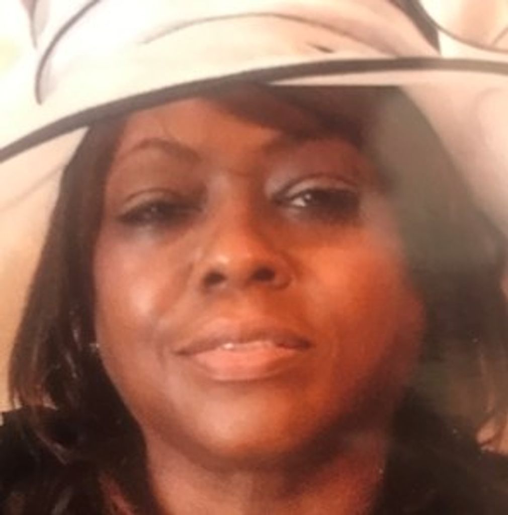 Gloria Jackson Profile Photo