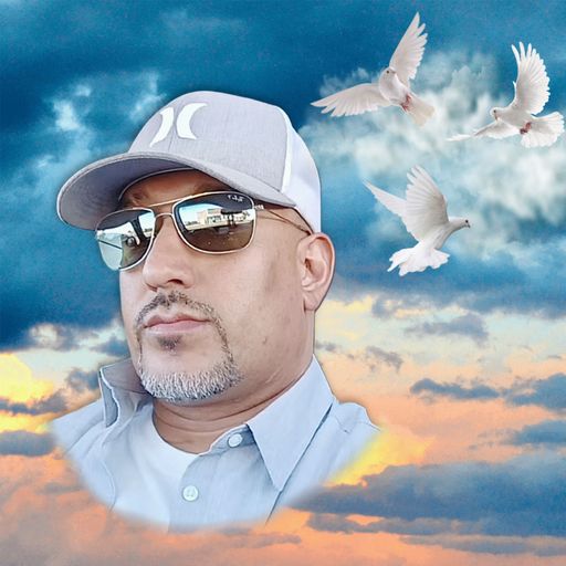 Fidel Bueno Profile Photo