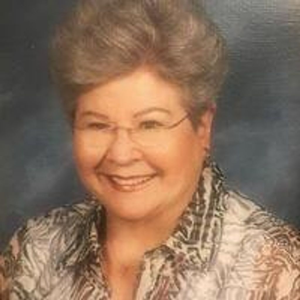 Janice Stinson Conklin Profile Photo