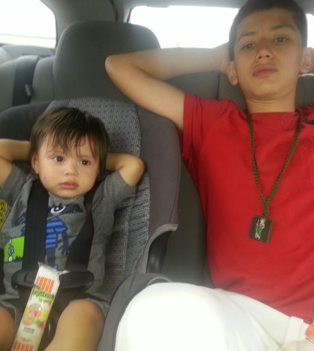 Edel Jamal Galvan photo gallery thumbnail 38 of 171