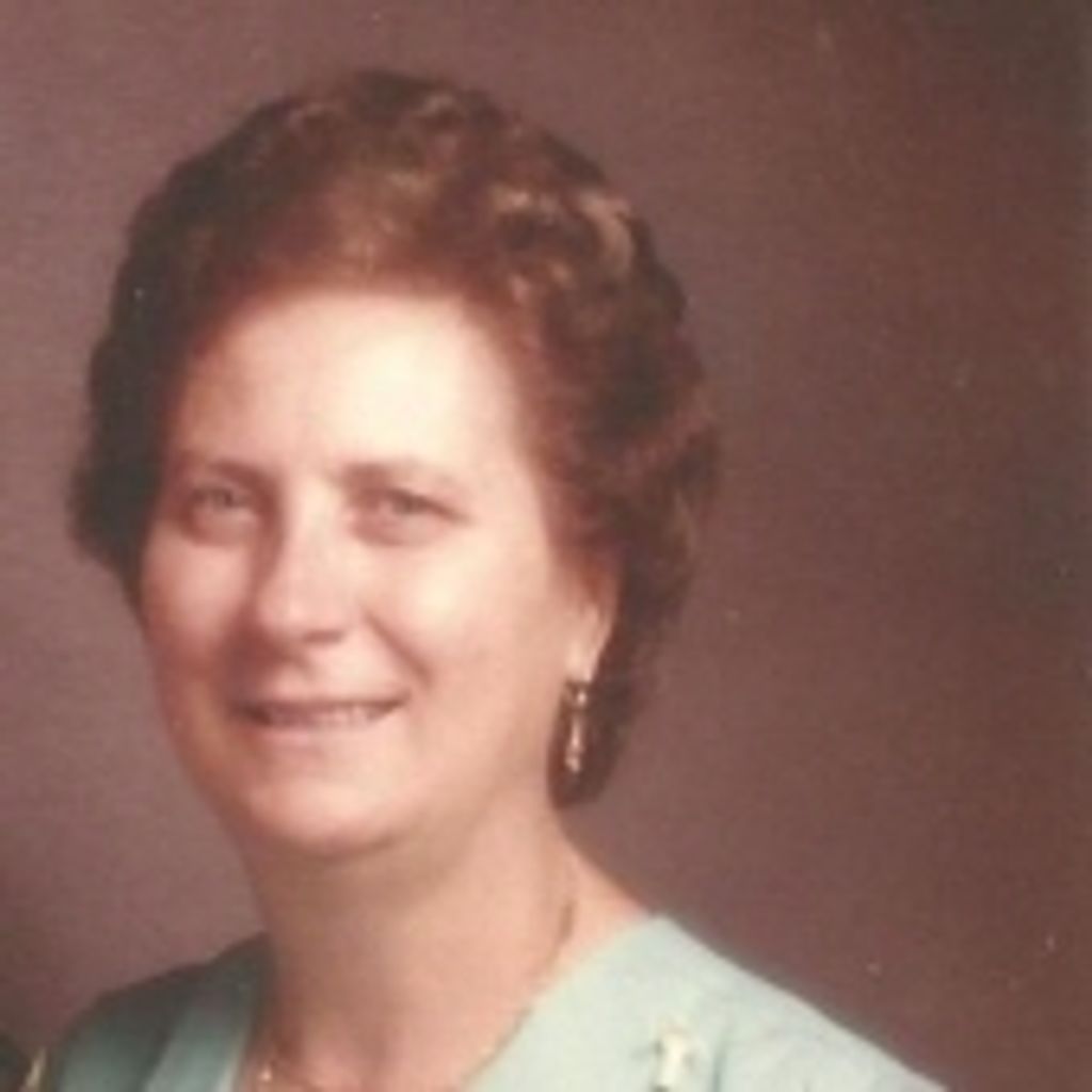 Angela (Vitaterna) Drogheo