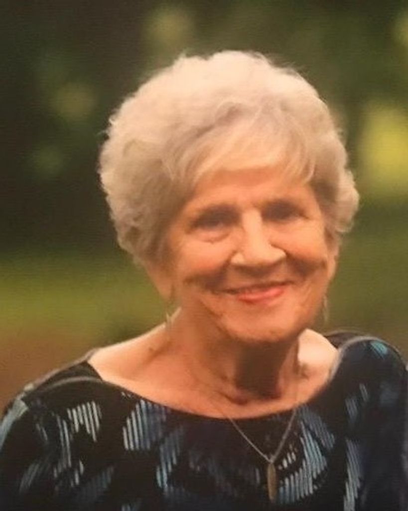 Phyllis K. DeFazio Profile Photo