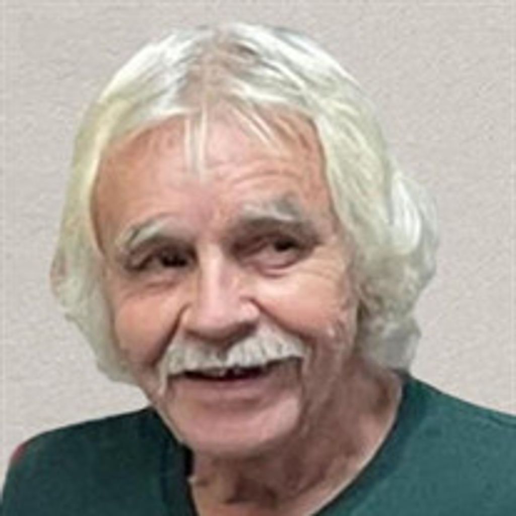 Bobby Stone Profile Photo
