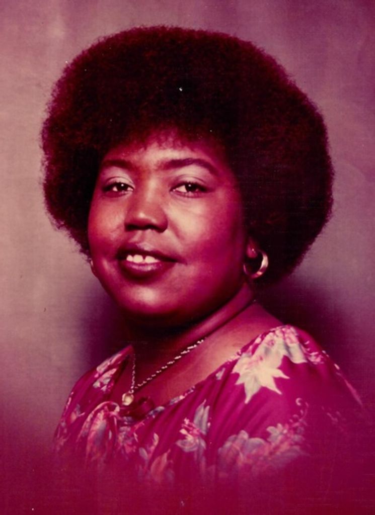 Kathy - Cadena Profile Photo