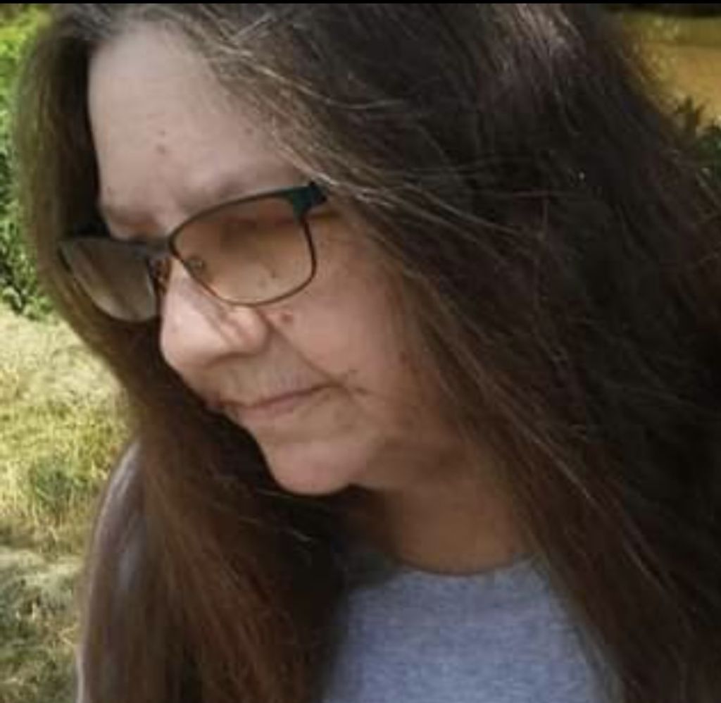 Patty J. Vibbert Hagan Profile Photo
