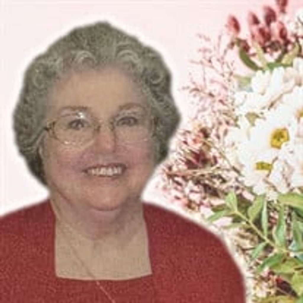 Marilyn Wilson Profile Photo