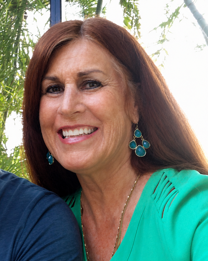 Lisa Sheryl Goings Profile Photo