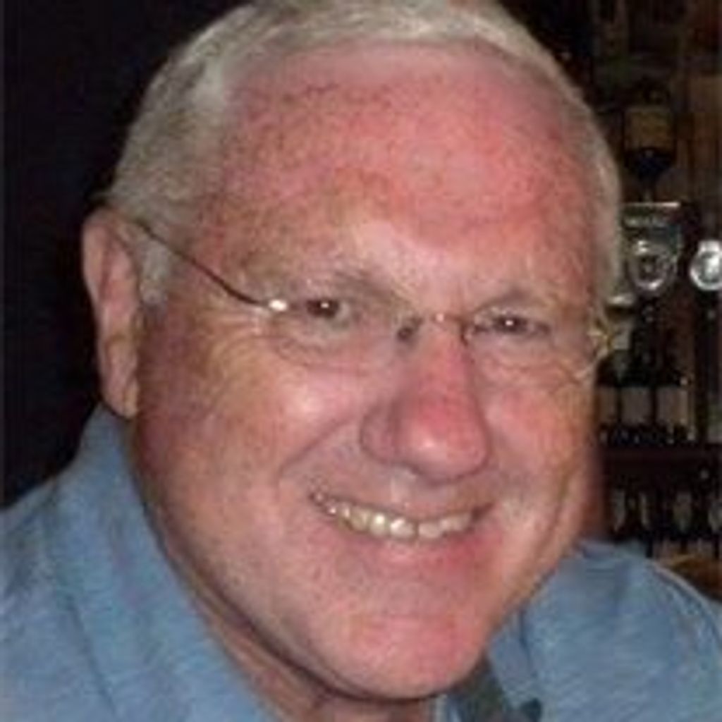 Paul J. Flaherty Profile Photo