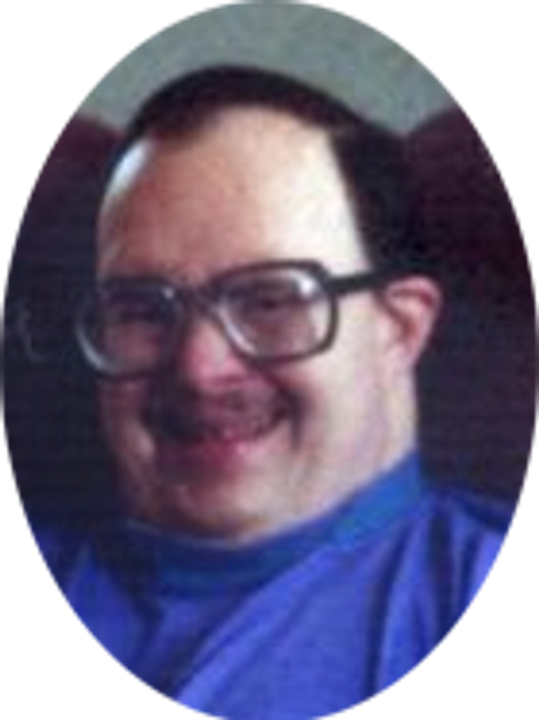 Robert  James Clawson