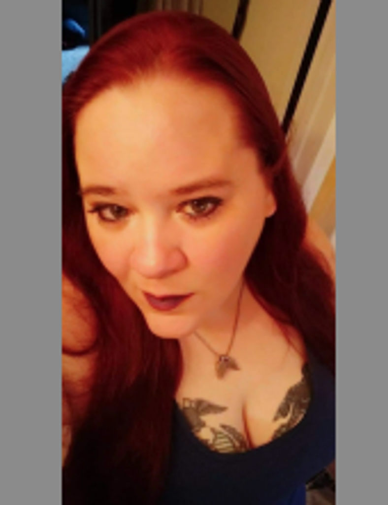 Ruby Laverne Feeman Profile Photo