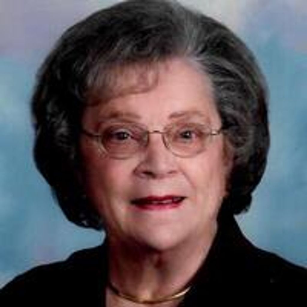 Delores R Schwieterman