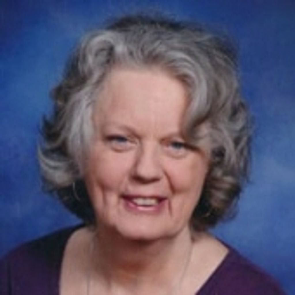 ArNetta L. Monge Profile Photo