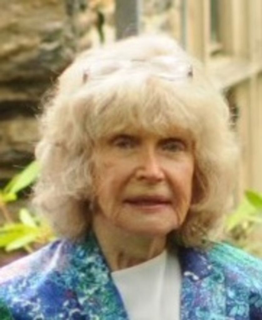 Carole Liepin Profile Photo
