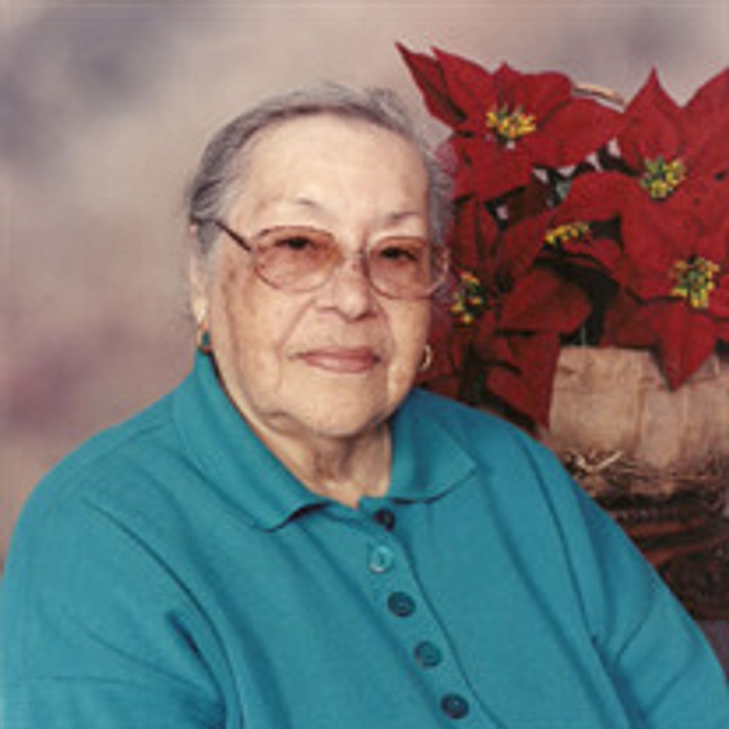 Aurora Villarreal
