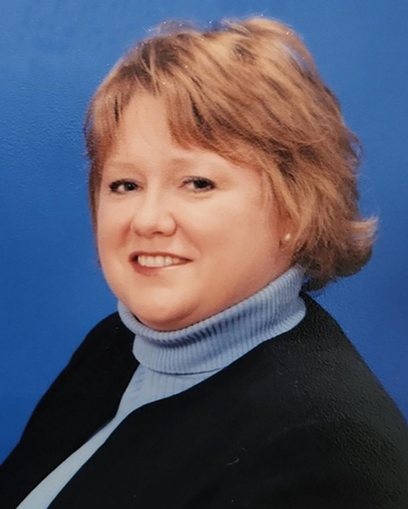 Dr. Teresa Marie Tulipana Profile Photo