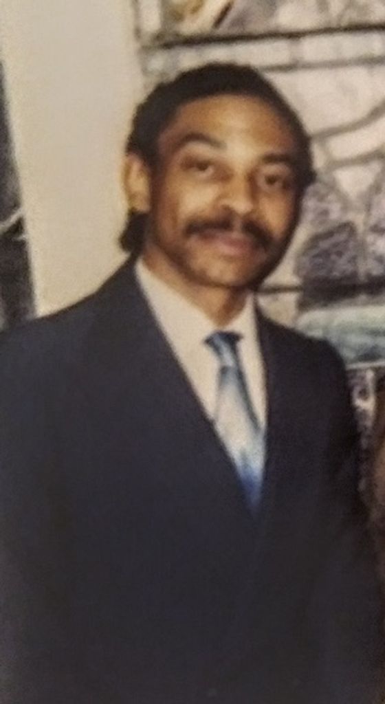 Sandy Keith Bradley Profile Photo